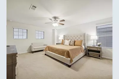 2546 Bedrock Lane, Missouri City, TX 77489 - Photo 13