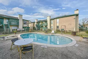 1516 Bay Area Blvd, Houston, TX 77058 - Photo 3