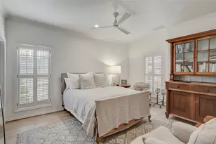 2703 Mid Ln, Houston, TX 77027 - Photo 13