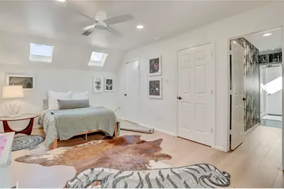 2703 Mid Lane #4, Houston, TX 77027 - Photo 15