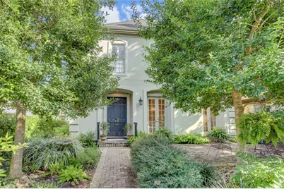 2703 Mid Lane #4, Houston, TX 77027 - Photo 1