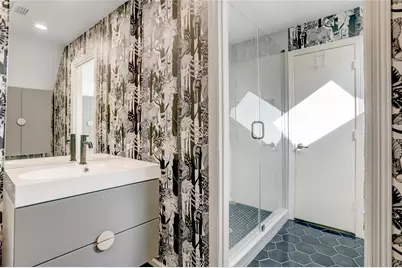 2703 Mid Lane #4, Houston, TX 77027 - Photo 15