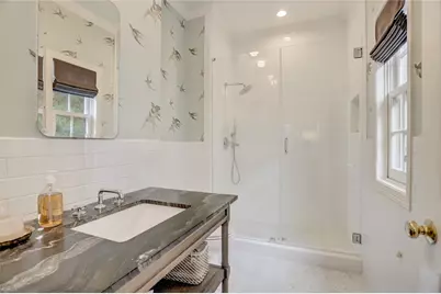 2703 Mid Lane #4, Houston, TX 77027 - Photo 13