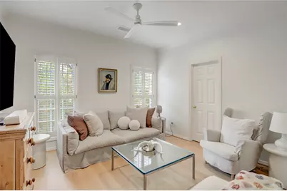 2703 Mid Lane #4, Houston, TX 77027 - Photo 11