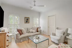 2703 Mid Ln, Houston, TX 77027 - Photo 11