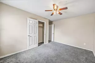 7107 Piney Meadow Ct, Houston, TX 77041 - Photo 19