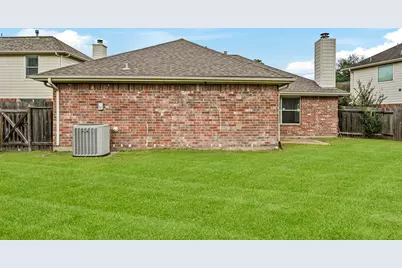 7107 Piney Meadow Court, Houston, TX 77041 - Photo 21