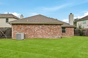 7107 Piney Meadow Ct, Houston, TX 77041 - Photo 21
