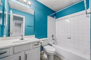 7107 Piney Meadow Ct, Houston, TX 77041 - Photo 15