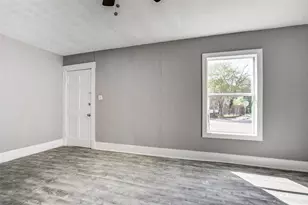 810 Maltby St, Houston, TX 77011 - Photo 11