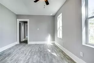 810 Maltby St, Houston, TX 77011 - Photo 3