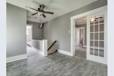 810 Maltby Street #2, Houston, TX 77011 - Photo 17