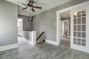 810 Maltby St, Houston, TX 77011 - Photo 17