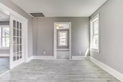 810 Maltby Street #2, Houston, TX 77011 - Photo 13