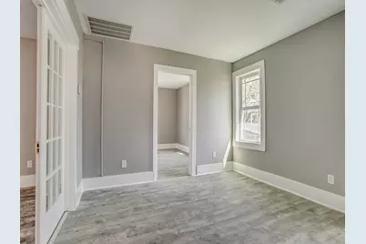 810 Maltby Street #2, Houston, TX 77011 - Photo 15