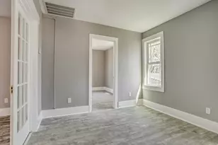 810 Maltby St, Houston, TX 77011 - Photo 15