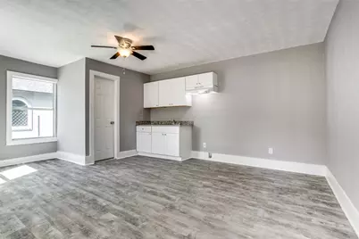 810 Maltby Street #2, Houston, TX 77011 - Photo 7