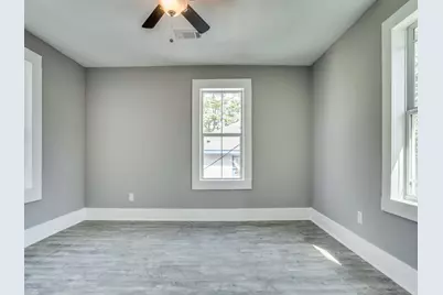 810 Maltby Street #2, Houston, TX 77011 - Photo 19