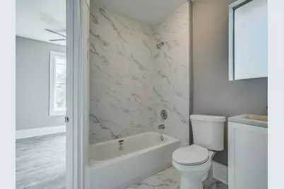 810 Maltby Street #2, Houston, TX 77011 - Photo 23