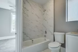 810 Maltby St, Houston, TX 77011 - Photo 23