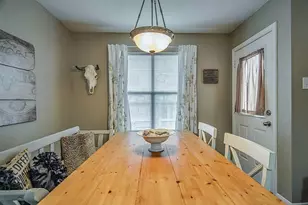 1618 Grable Cove Ln, Spring, TX 77379 - Photo 9