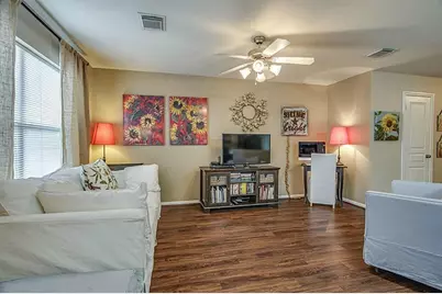 1618 Grable Cove Lane, Spring, TX 77379 - Photo 5