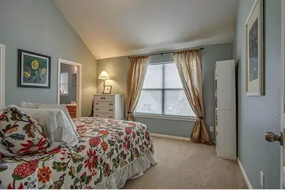 1618 Grable Cove Lane, Spring, TX 77379 - Photo 13