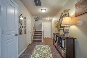 1618 Grable Cove Ln, Spring, TX 77379 - Photo 3