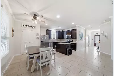 5323 Ivory Glass Drive, Katy, TX 77493 - Photo 3