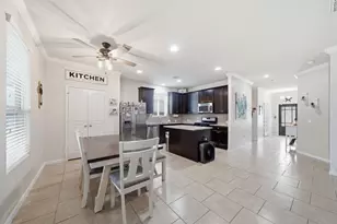 5323 Ivory Glass Dr, Katy, TX 77493 - Photo 3