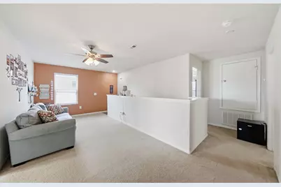 5323 Ivory Glass Drive, Katy, TX 77493 - Photo 5