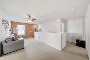 5323 Ivory Glass Dr, Katy, TX 77493 - Photo 5