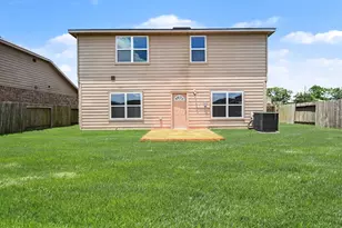 1322 Diamond Drape Dr, Rosharon, TX 77583 - Photo 35