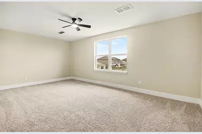 1322 Diamond Drape Drive, Rosharon, TX 77583 - Photo 19