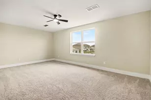1322 Diamond Drape Dr, Rosharon, TX 77583 - Photo 19
