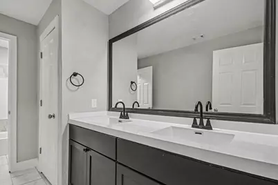 1322 Diamond Drape Drive, Rosharon, TX 77583 - Photo 31