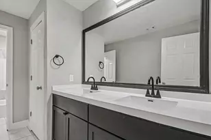 1322 Diamond Drape Dr, Rosharon, TX 77583 - Photo 31