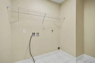 1322 Diamond Drape Dr, Rosharon, TX 77583 - Photo 27