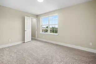 1322 Diamond Drape Dr, Rosharon, TX 77583 - Photo 25