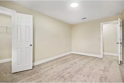 1322 Diamond Drape Drive, Rosharon, TX 77583 - Photo 23