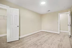 1322 Diamond Drape Dr, Rosharon, TX 77583 - Photo 23