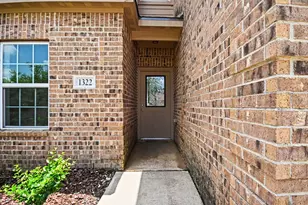 1322 Diamond Drape Dr, Rosharon, TX 77583 - Photo 5