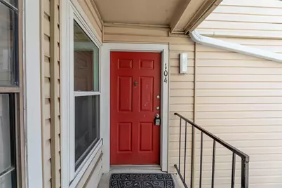 2750 Holly Hall Street #104, Houston, TX 77054 - Photo 3