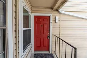 2750 Holly Hall St, Houston, TX 77054 - Photo 3