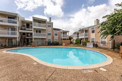 2750 Holly Hall Street #104, Houston, TX 77054 - Photo 19