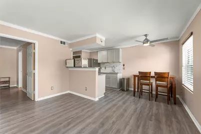 2750 Holly Hall Street #104, Houston, TX 77054 - Photo 7