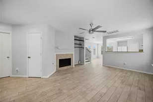 254 Silky Leaf Dr, Houston, TX 77073 - Photo 1