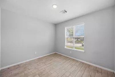 254 Silky Leaf Drive, Houston, TX 77073 - Photo 5