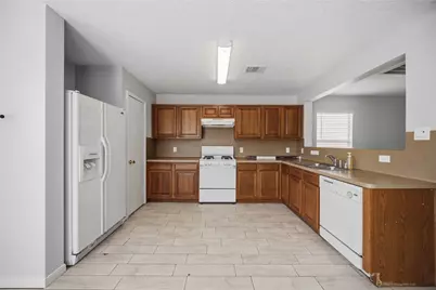 254 Silky Leaf Drive, Houston, TX 77073 - Photo 7