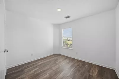 254 Silky Leaf Drive, Houston, TX 77073 - Photo 17